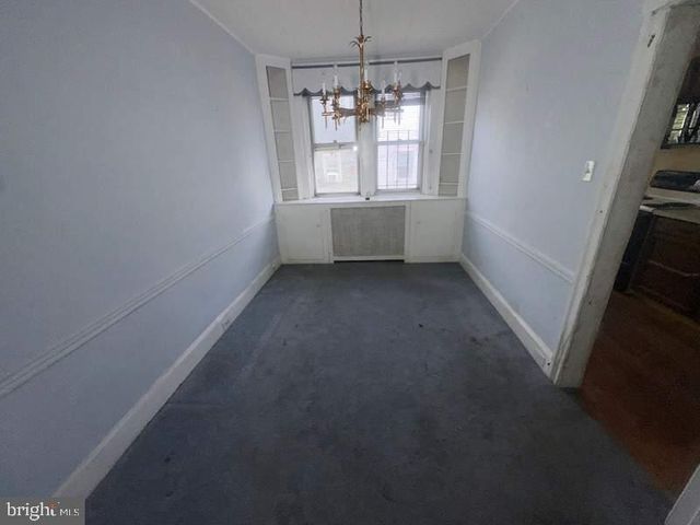 5737 N WOODSTOCK ST, Philadelphia, PA 19138