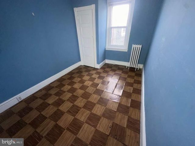 5737 N WOODSTOCK ST, Philadelphia, PA 19138