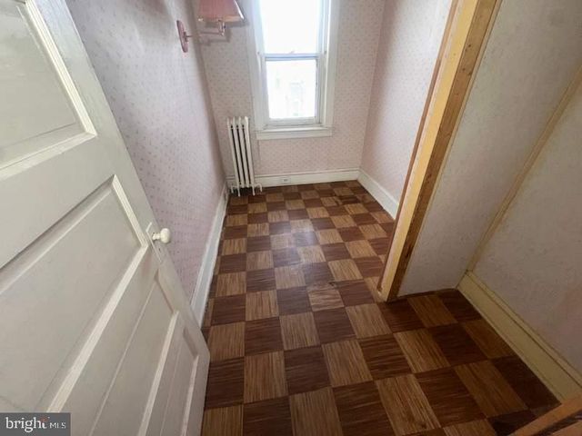 5737 N WOODSTOCK ST, Philadelphia, PA 19138