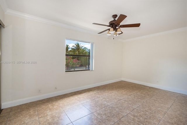 1 Crossings Circle E E, Boynton Beach, FL 33435