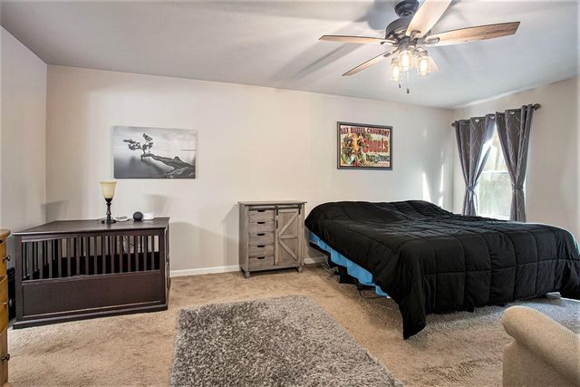 6180 Wood Hollow Avenue, Kalamazoo, MI 49009