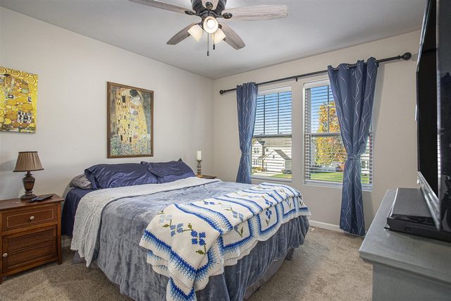 6180 Wood Hollow Avenue, Kalamazoo, MI 49009