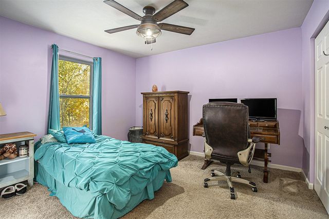 6180 Wood Hollow Avenue, Kalamazoo, MI 49009