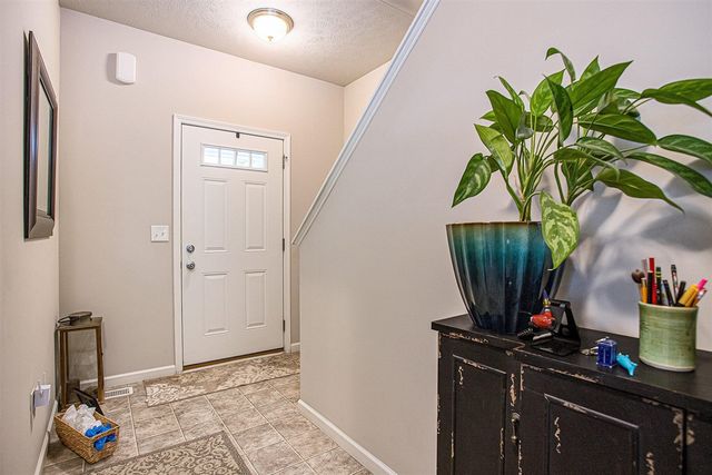 6180 Wood Hollow Avenue, Kalamazoo, MI 49009