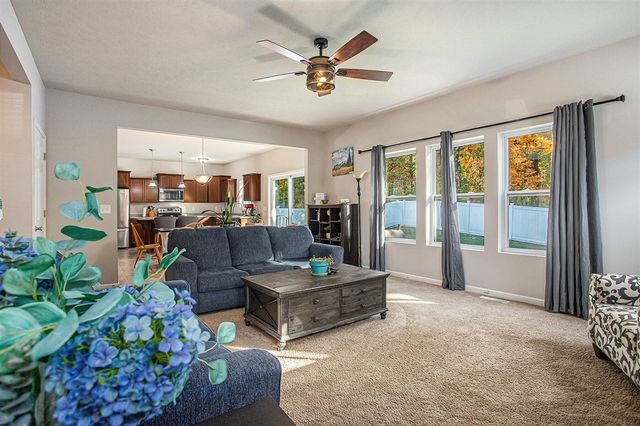 6180 Wood Hollow Avenue, Kalamazoo, MI 49009