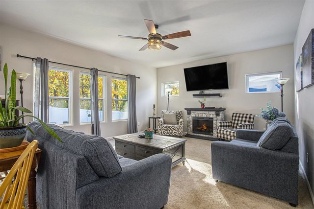 6180 Wood Hollow Avenue, Kalamazoo, MI 49009