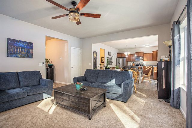 6180 Wood Hollow Avenue, Kalamazoo, MI 49009