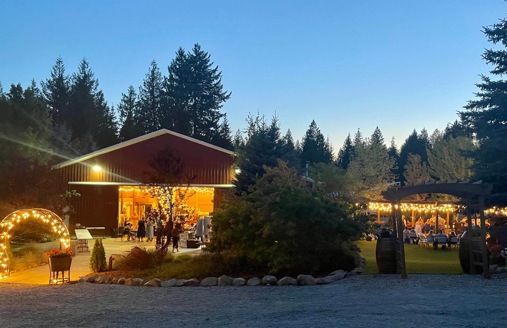 1521 Willms Rd, Elk, WA 99009 photo 17