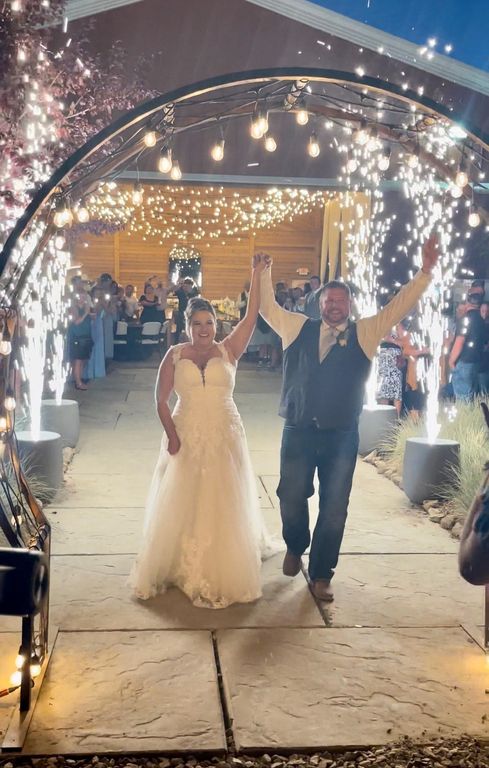 1521 Willms Rd, Elk, WA 99009 photo 23