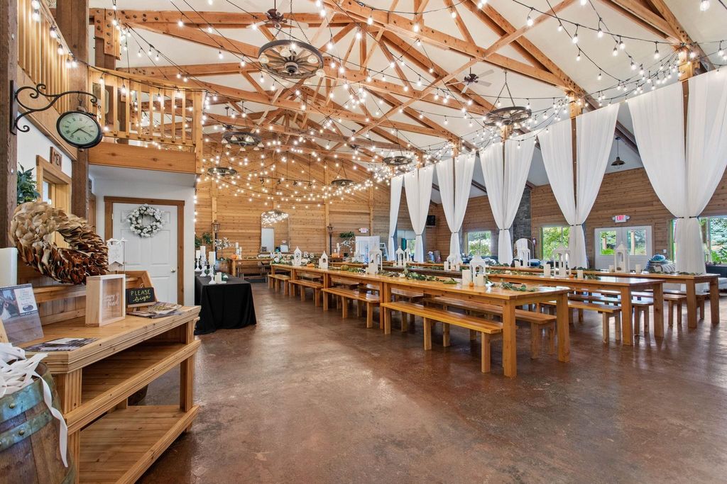 1521 Willms Rd, Elk, WA 99009 photo 24