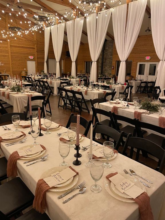 1521 Willms Rd, Elk, WA 99009 photo 27