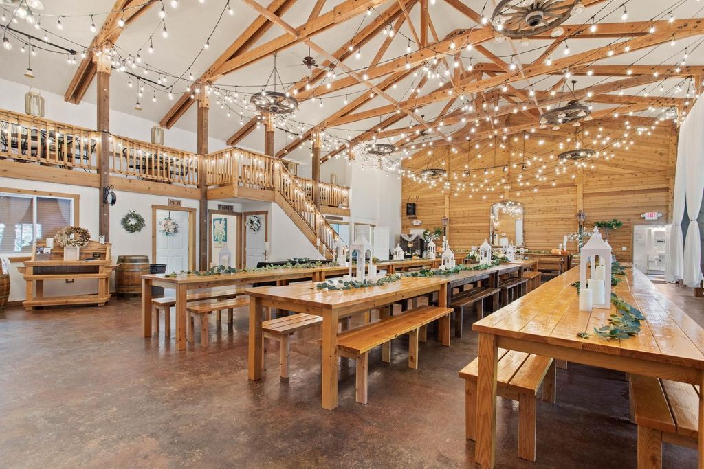 1521 Willms Rd, Elk, WA 99009 photo 28