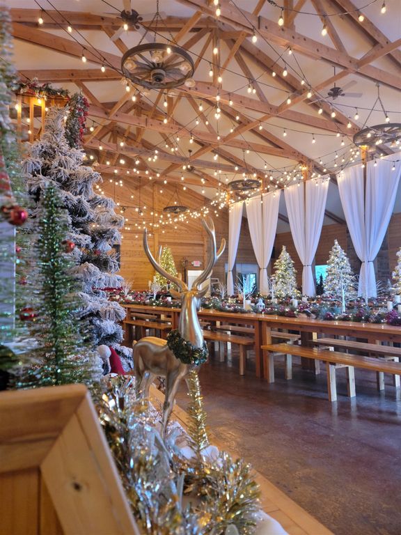 1521 Willms Rd, Elk, WA 99009 photo 29