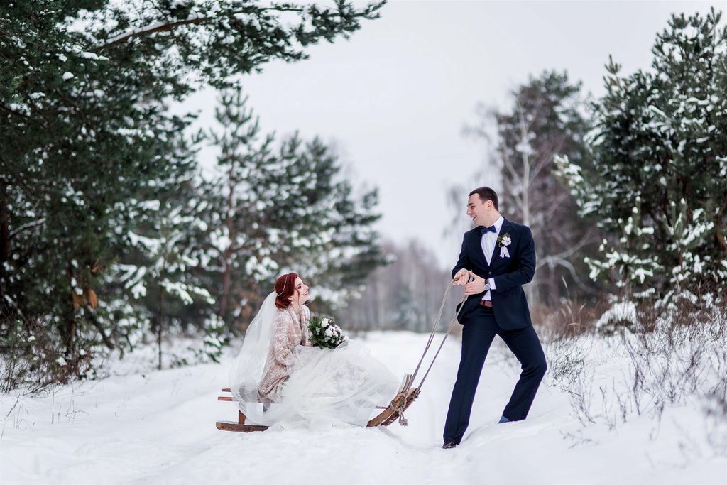 1521 Willms Rd, Elk, WA 99009 photo 37