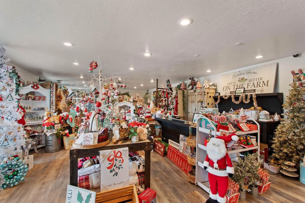 1521 Willms Rd, Elk, WA 99009 photo 41