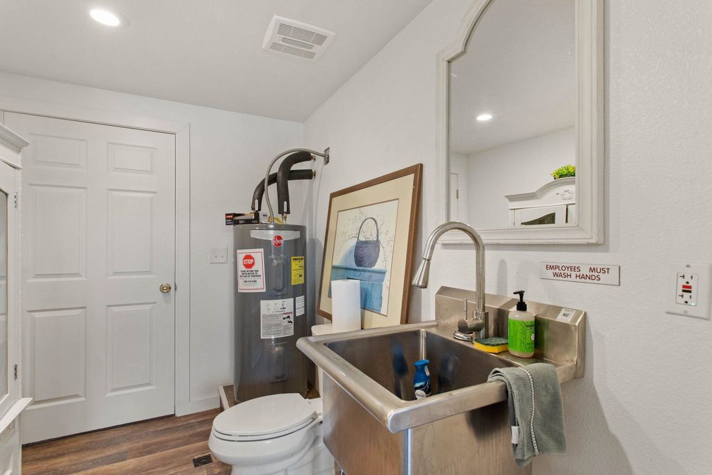 1521 Willms Rd, Elk, WA 99009 photo 45