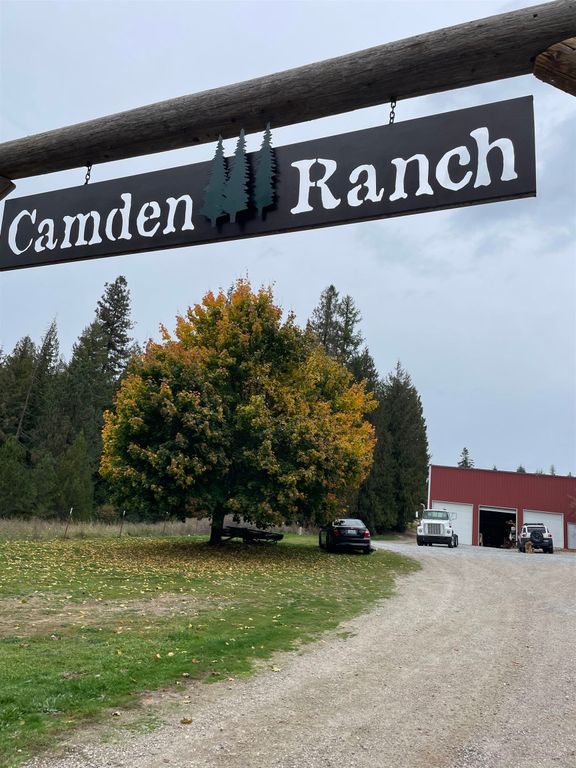 1521 Willms Rd, Elk, WA 99009 photo 50