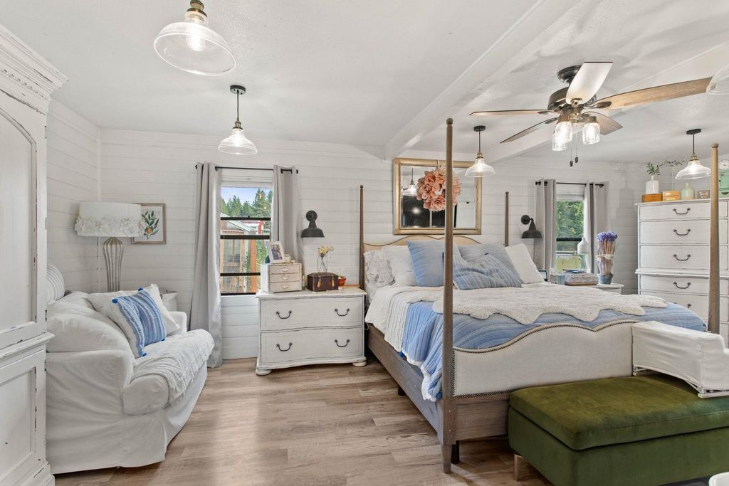 1521 Willms Rd, Elk, WA 99009 photo 10