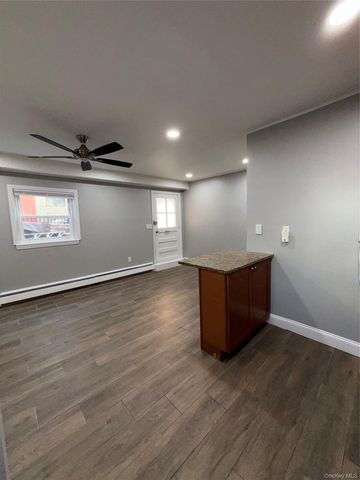 34 Troy Lane, Yonkers, NY 10701