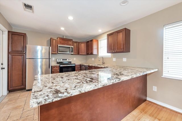 5321 Pagewood Lane, Houston, TX 77056