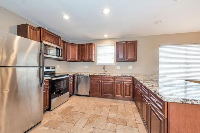 5321 Pagewood Lane, Houston, TX 77056