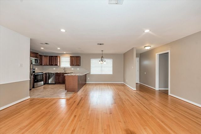 5321 Pagewood Lane, Houston, TX 77056