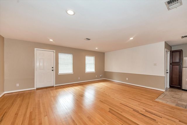 5321 Pagewood Lane, Houston, TX 77056