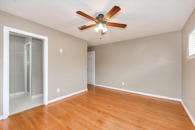 5321 Pagewood Lane, Houston, TX 77056