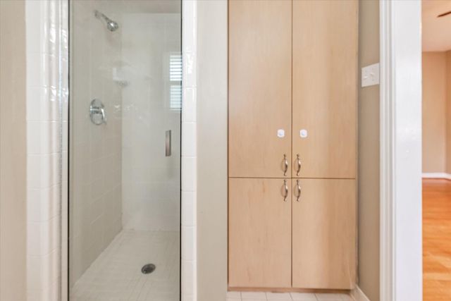 5321 Pagewood Lane, Houston, TX 77056