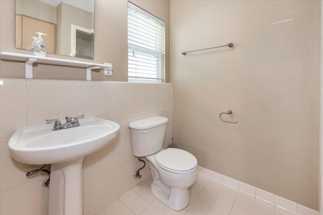 5321 Pagewood Lane, Houston, TX 77056