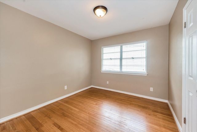 5321 Pagewood Lane, Houston, TX 77056