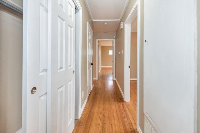 5321 Pagewood Lane, Houston, TX 77056