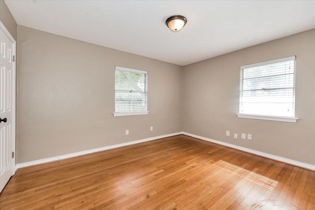 5321 Pagewood Lane, Houston, TX 77056