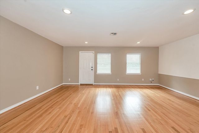 5321 Pagewood Lane, Houston, TX 77056