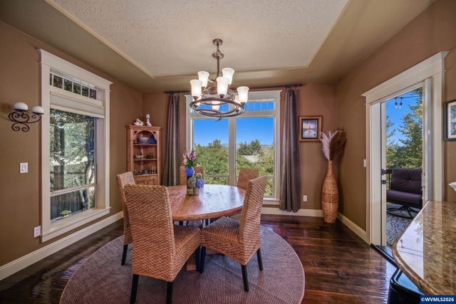 2777 Vibbert St S, Salem, OR 97302