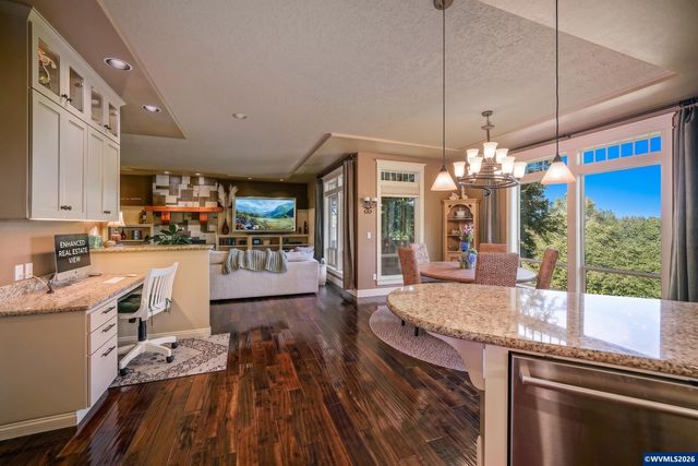 2777 Vibbert St S, Salem, OR 97302
