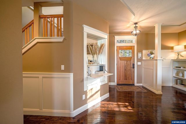 2777 Vibbert St S, Salem, OR 97302