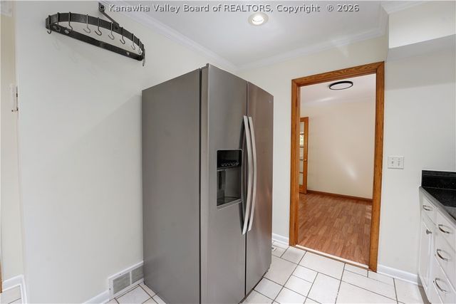 812 Chappell Road, Charleston, WV 25304