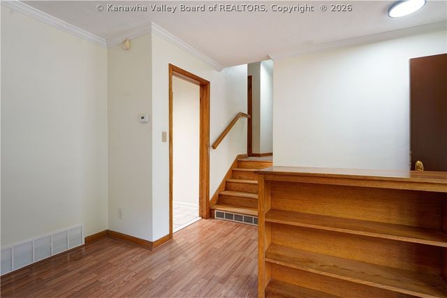 812 Chappell Road, Charleston, WV 25304