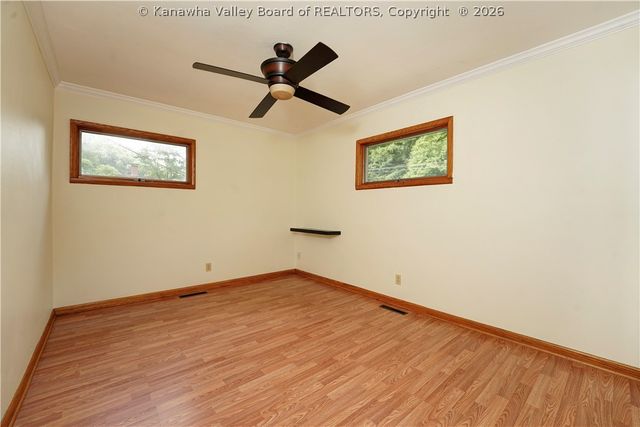 812 Chappell Road, Charleston, WV 25304
