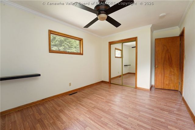 812 Chappell Road, Charleston, WV 25304