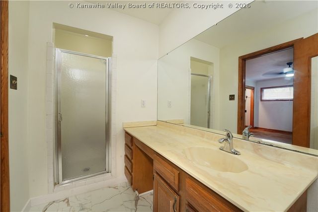 812 Chappell Road, Charleston, WV 25304
