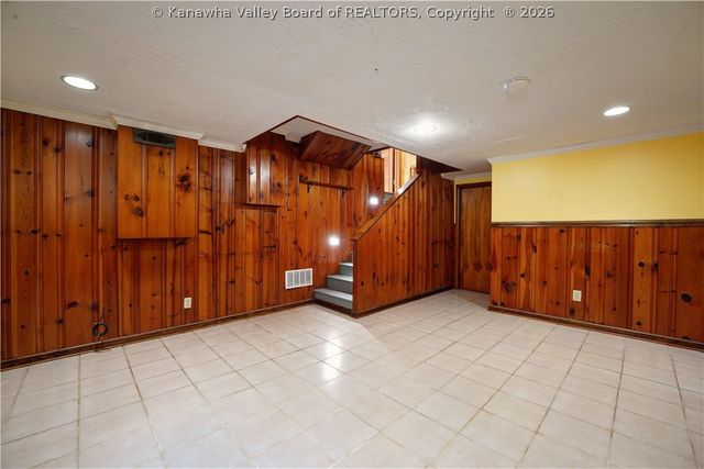 812 Chappell Road, Charleston, WV 25304