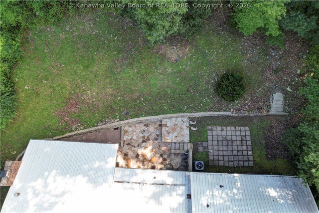 812 Chappell Road, Charleston, WV 25304