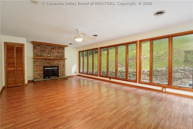 812 Chappell Road, Charleston, WV 25304