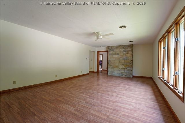 812 Chappell Road, Charleston, WV 25304
