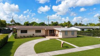 9500 Cutler Ridge Drive, Cutler Bay, FL 33157