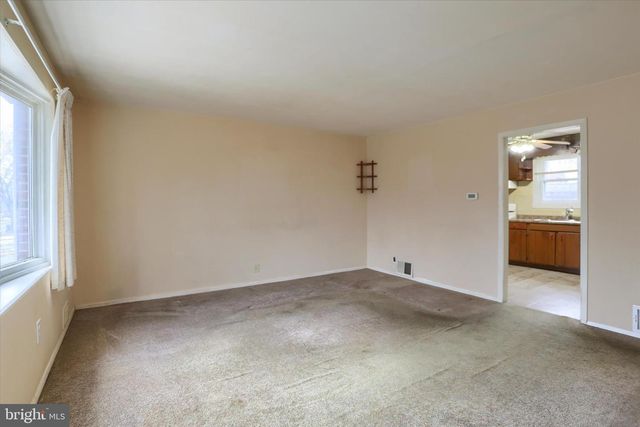 346 E ROOSEVELT AVE, Middletown, PA 17057