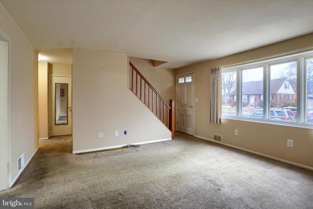 346 E ROOSEVELT AVE, Middletown, PA 17057