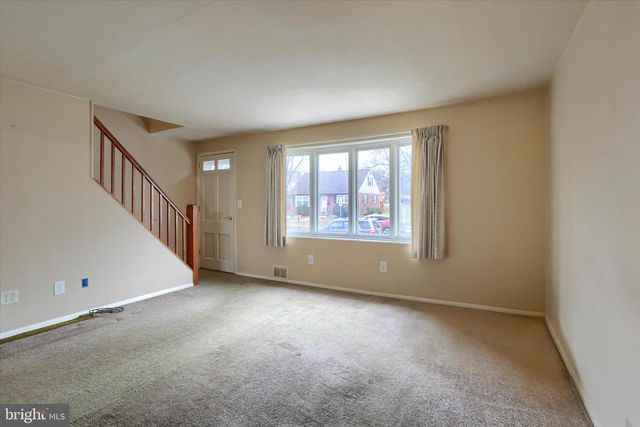 346 E ROOSEVELT AVE, Middletown, PA 17057